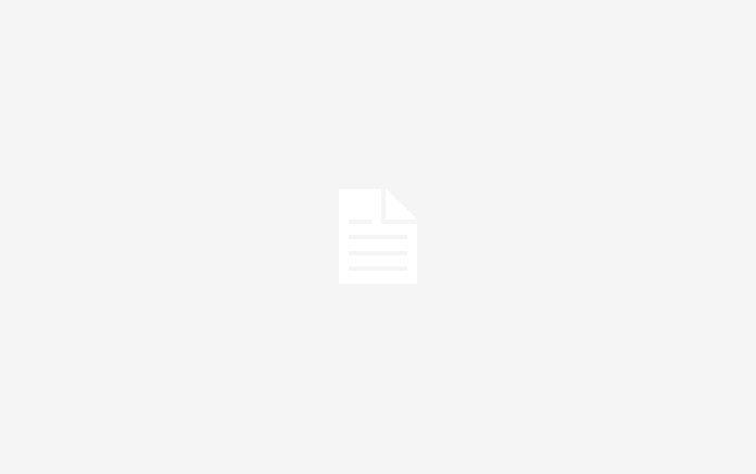Mandanteninformation 03/2018