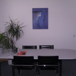 Kanzlei Ingelheim 1