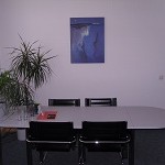 Kanzlei Ingelheim 1_klein