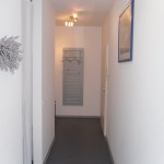 Kanzlei Ingelheim 2
