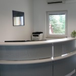 Kanzlei Ingelheim 3