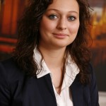heinen_06131959210_nicole.heinen
