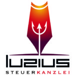 Luzius 5×5