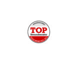 TOP-Steuerberater Button 2017-01