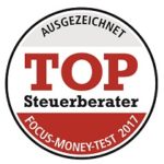 TOP-Steuerberater Button 2017-210×257