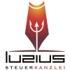 Luzius-100×100