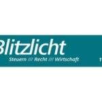 blitzlicht 11_2018