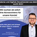 Büroassistenz 1